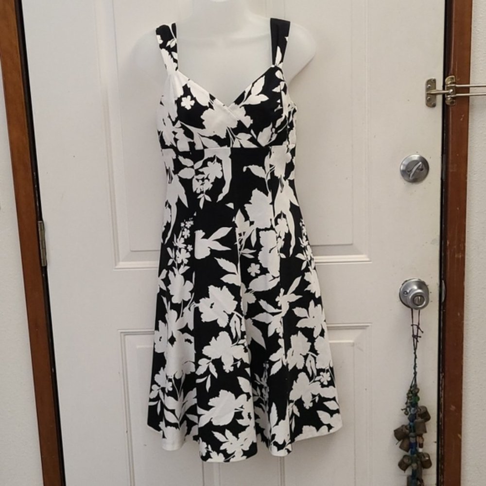 American Living Dress